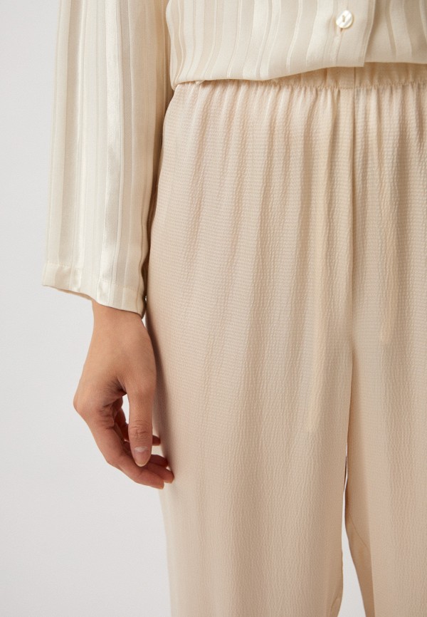 фото Брюки домашние love stories