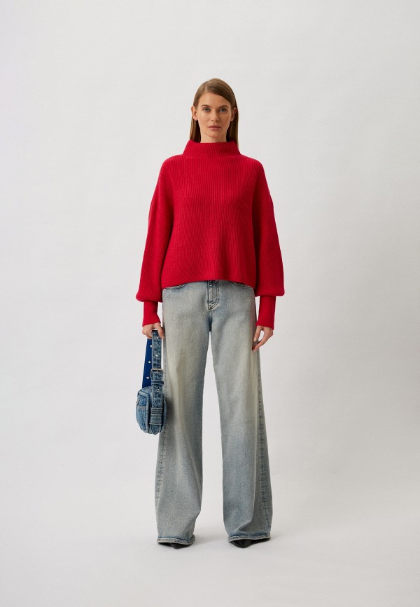 фото Свитер closed