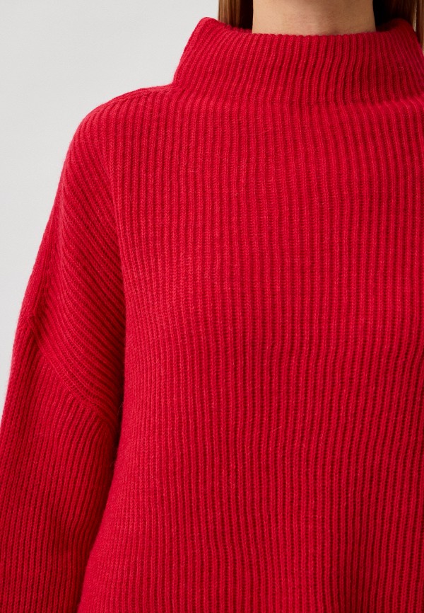 фото Свитер closed