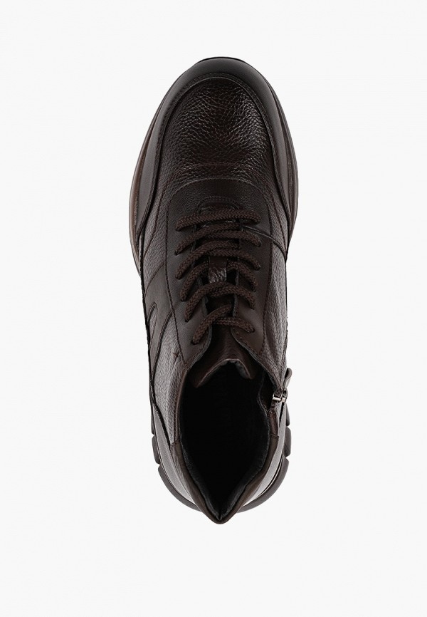 фото Ботинки meko melo