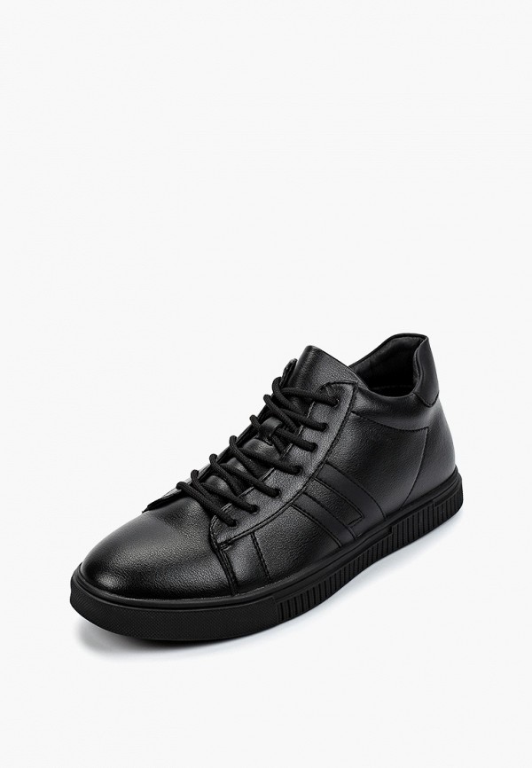 фото Ботинки meko melo