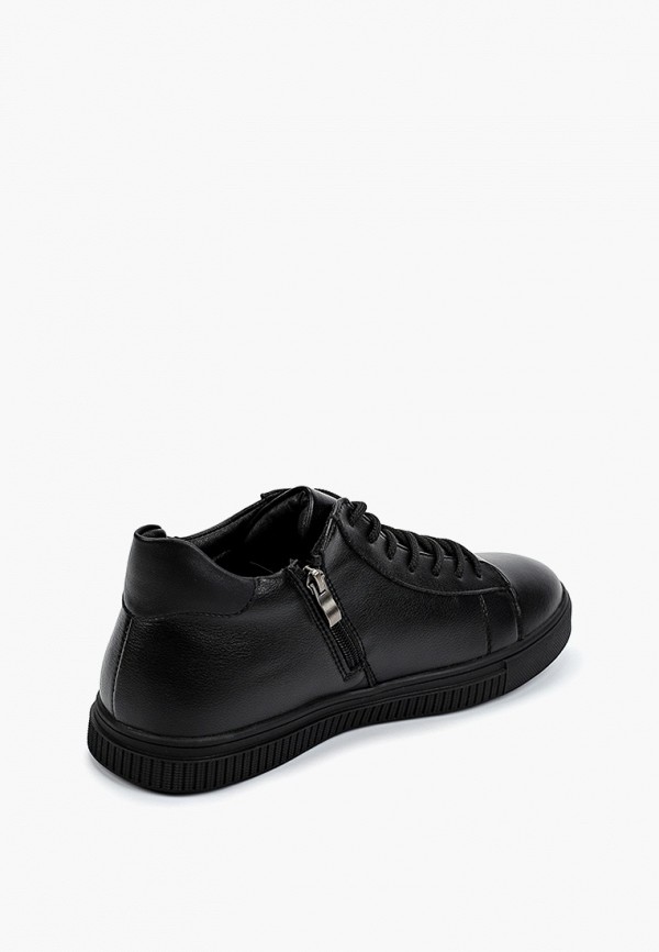 фото Ботинки meko melo