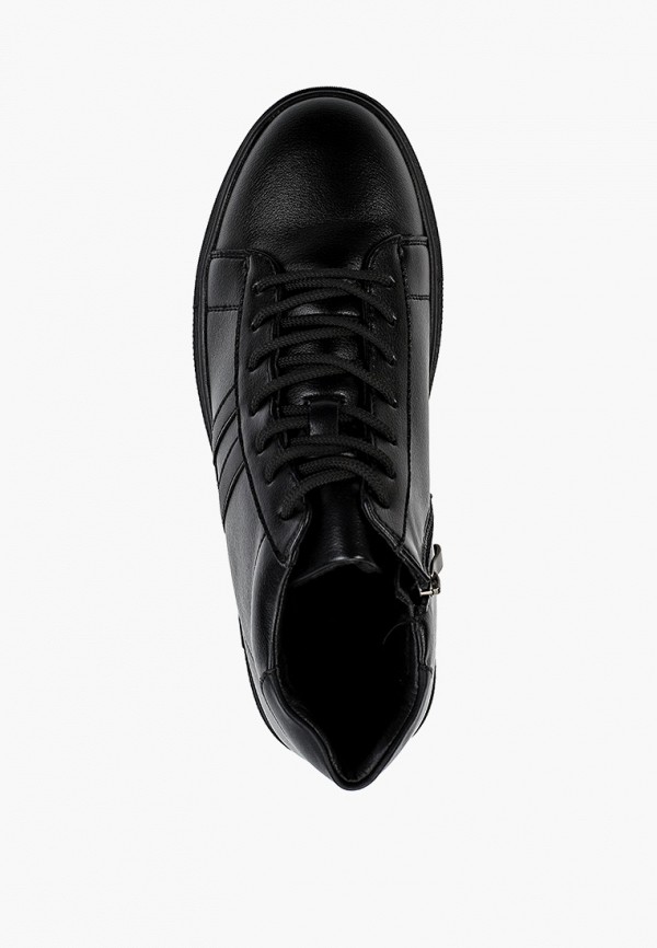 фото Ботинки meko melo