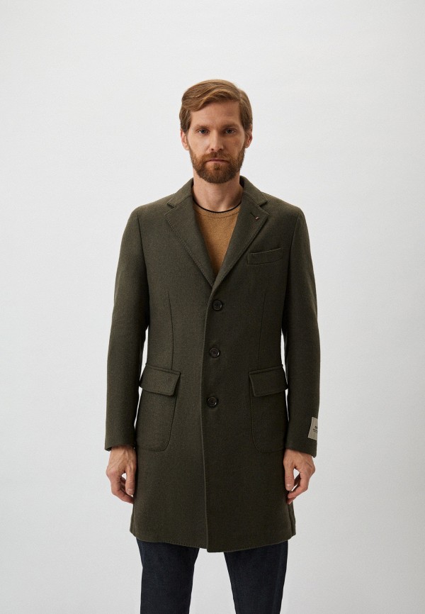 фото Пальто cc collection corneliani