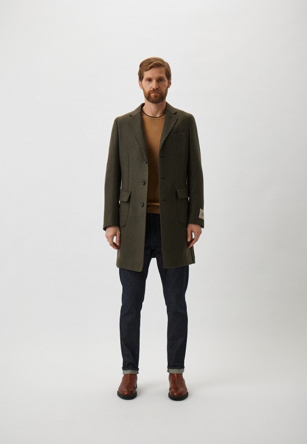 фото Пальто cc collection corneliani