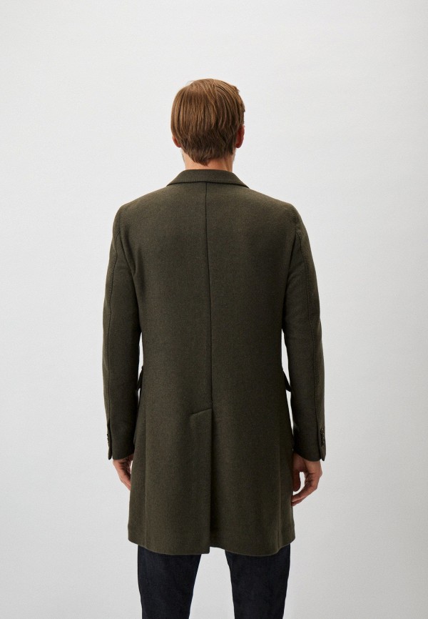 фото Пальто cc collection corneliani