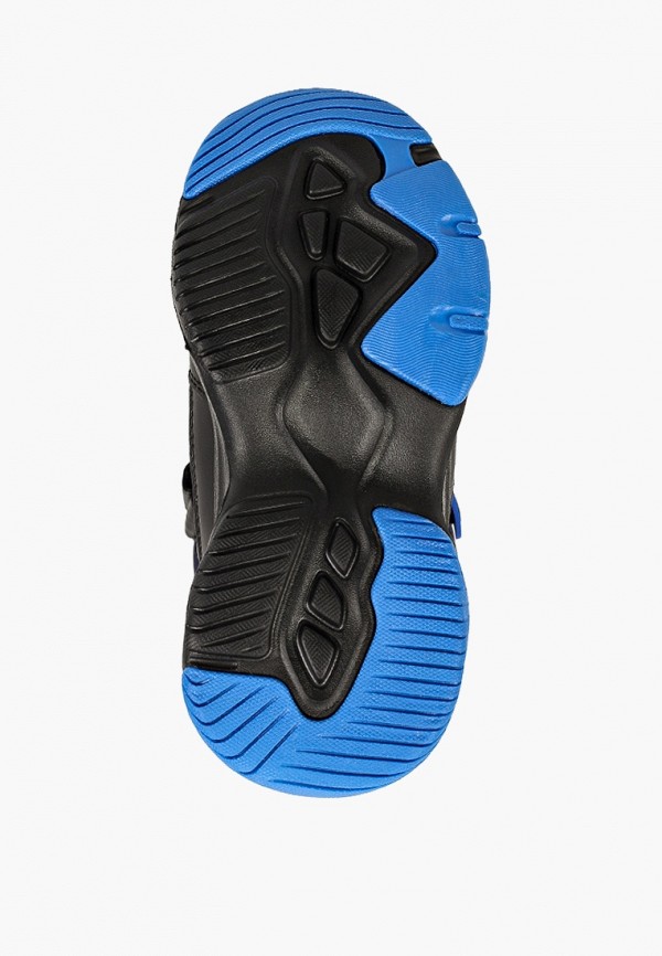 фото Ботинки kapika