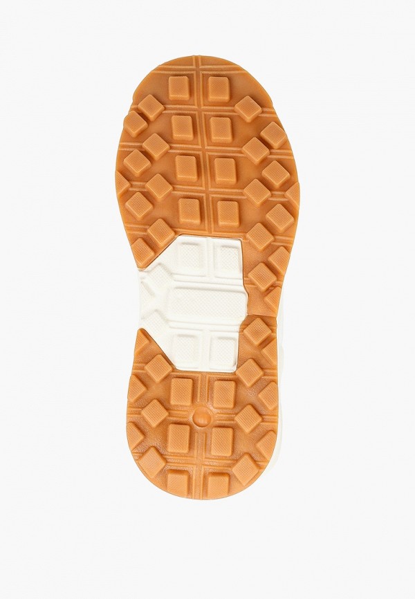 фото Ботинки kapika