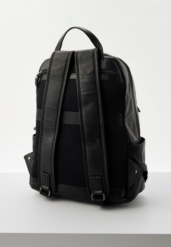 фото Рюкзак aeronautica militare