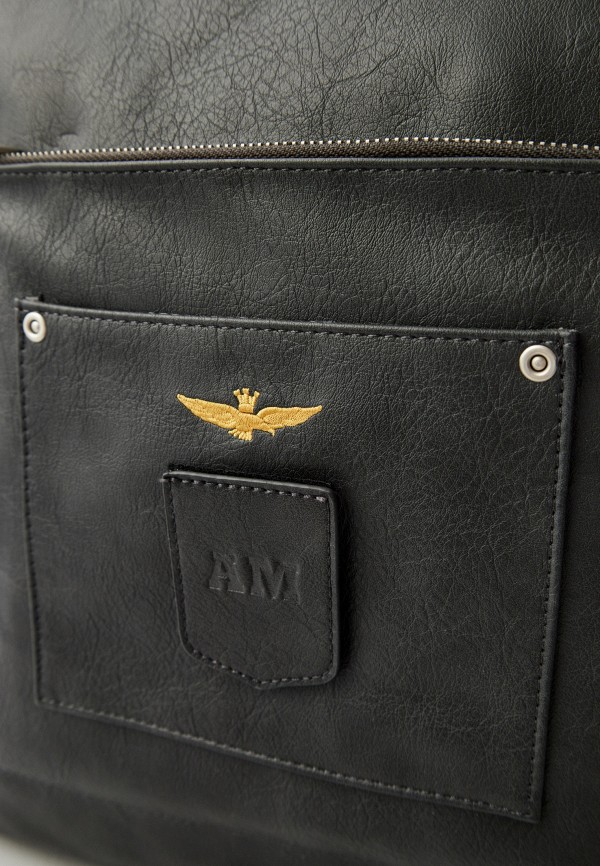 фото Сумка aeronautica militare