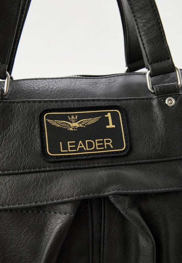 фото Сумка aeronautica militare