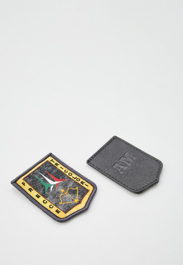 фото Сумка aeronautica militare