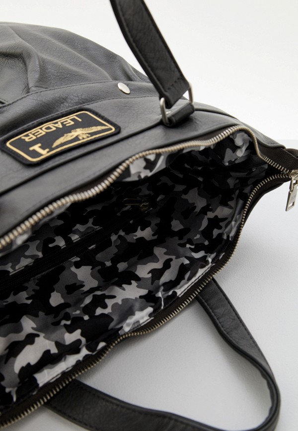 фото Сумка aeronautica militare