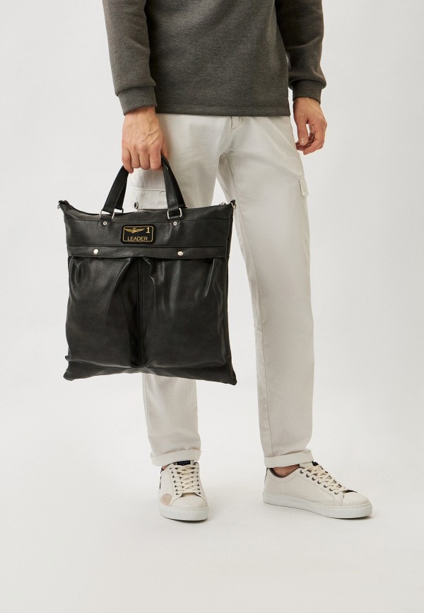 фото Сумка aeronautica militare