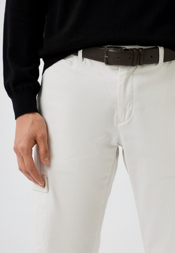 фото Ремень aeronautica militare