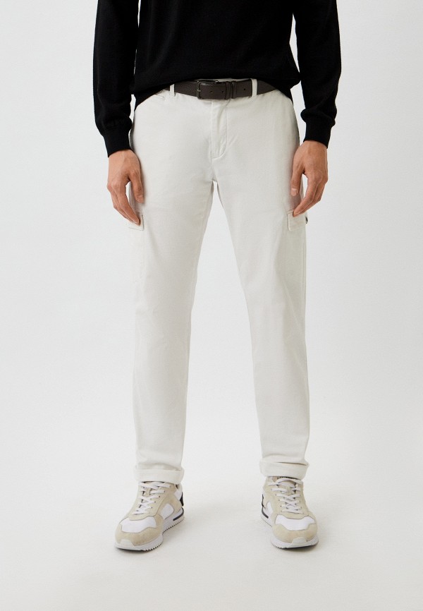 фото Ремень aeronautica militare