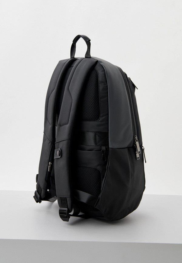 фото Рюкзак aeronautica militare