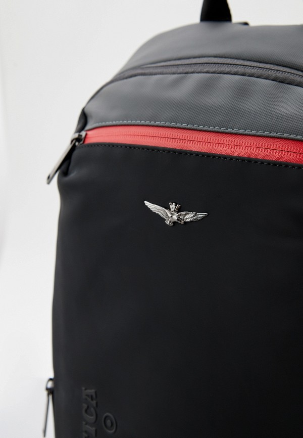 фото Рюкзак aeronautica militare