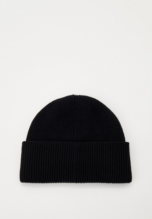 фото Шапка hugo