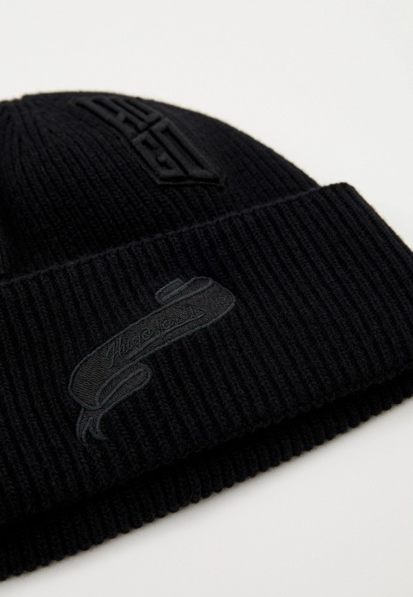 фото Шапка hugo