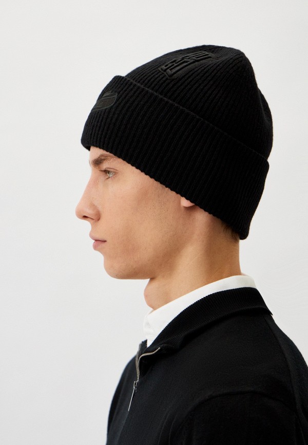 фото Шапка hugo