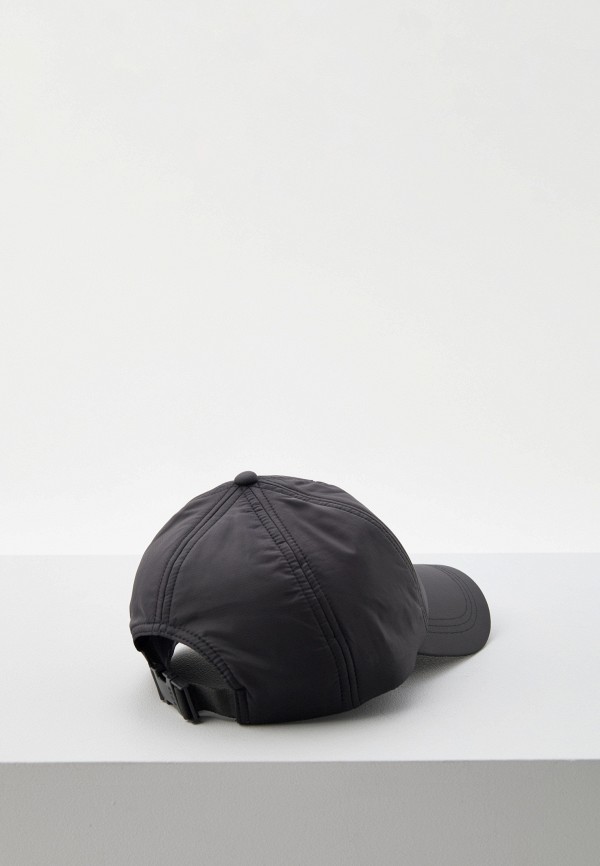 фото Бейсболка boss