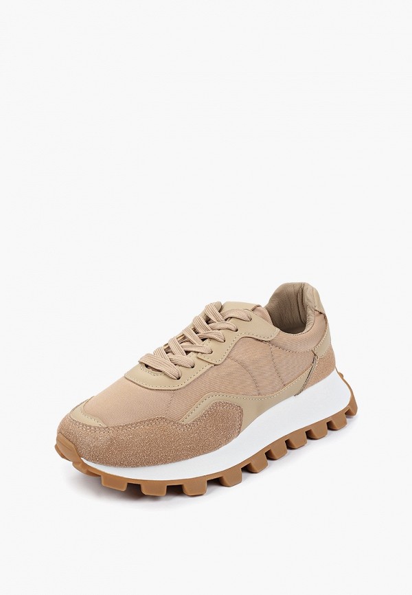 фото Кроссовки aimosi