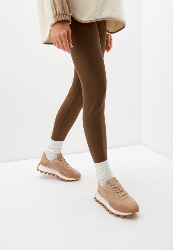 фото Кроссовки aimosi