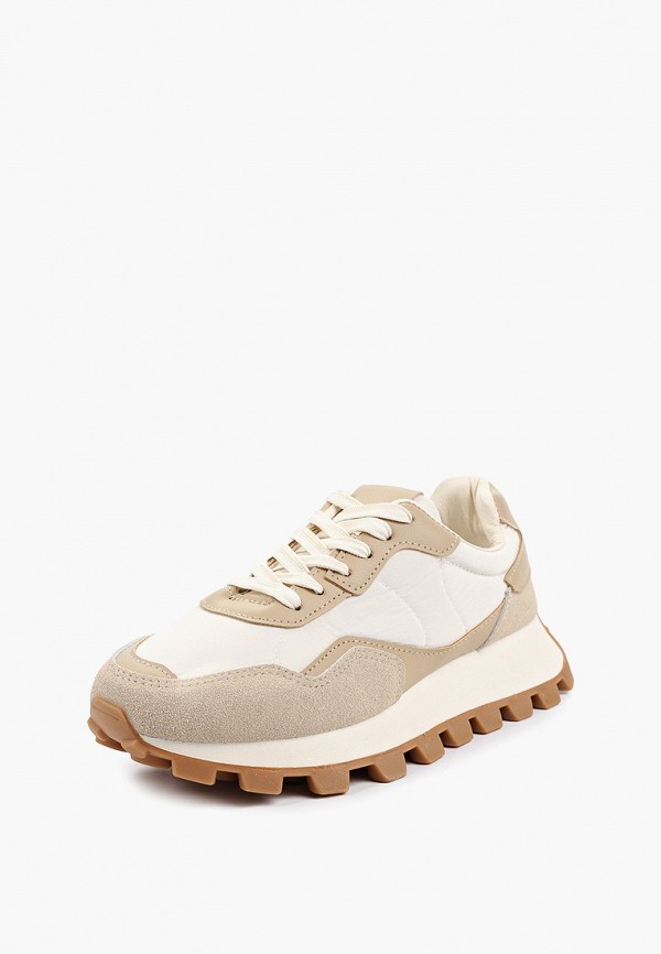 фото Кроссовки aimosi