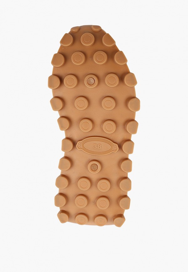 фото Кроссовки aimosi