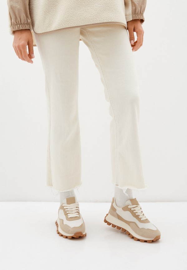 фото Кроссовки aimosi