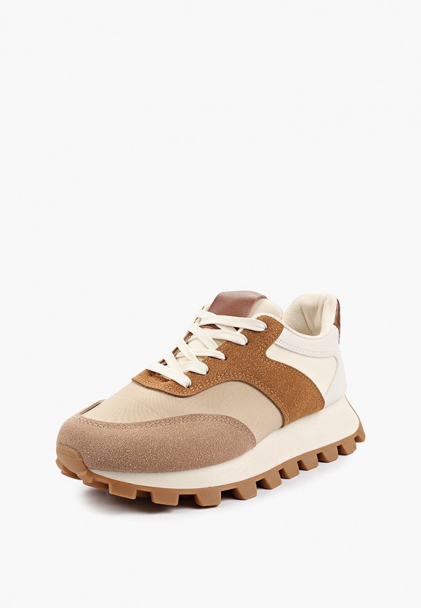 фото Кроссовки aimosi