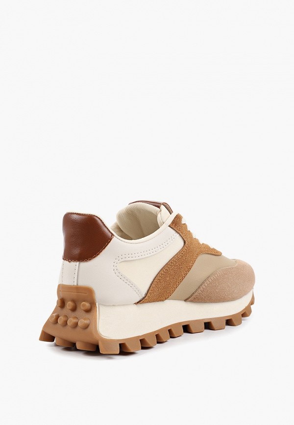 фото Кроссовки aimosi