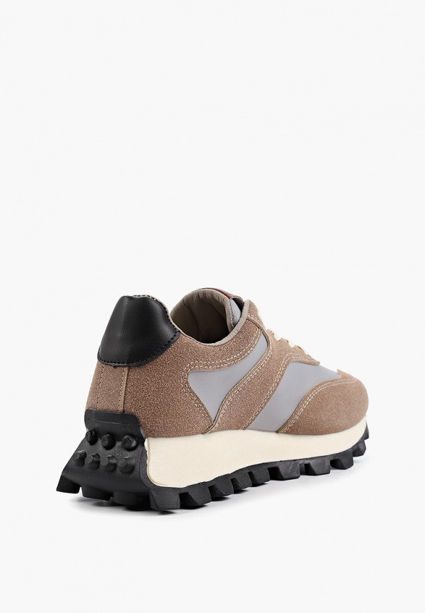 фото Кроссовки aimosi