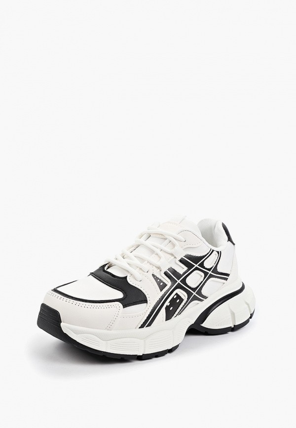 фото Кроссовки aimosi