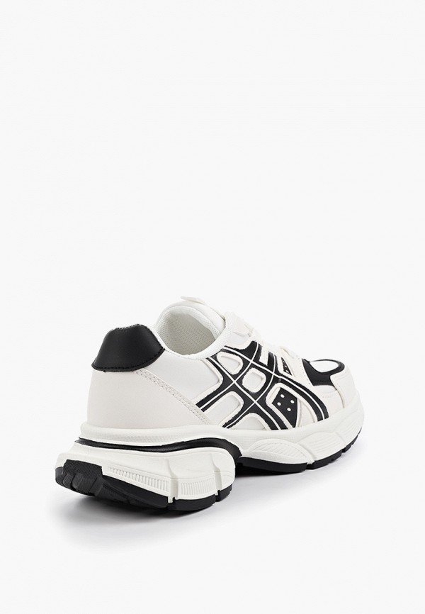 фото Кроссовки aimosi