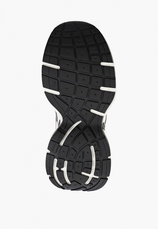 фото Кроссовки aimosi