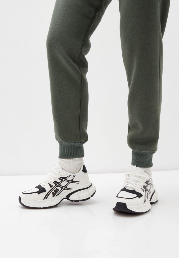 фото Кроссовки aimosi