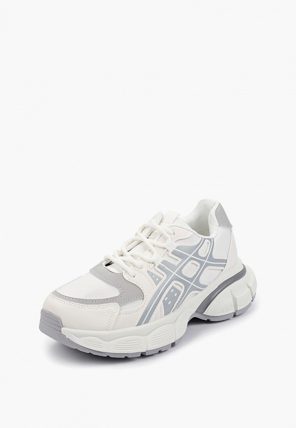 фото Кроссовки aimosi