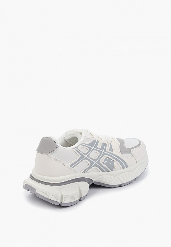 фото Кроссовки aimosi