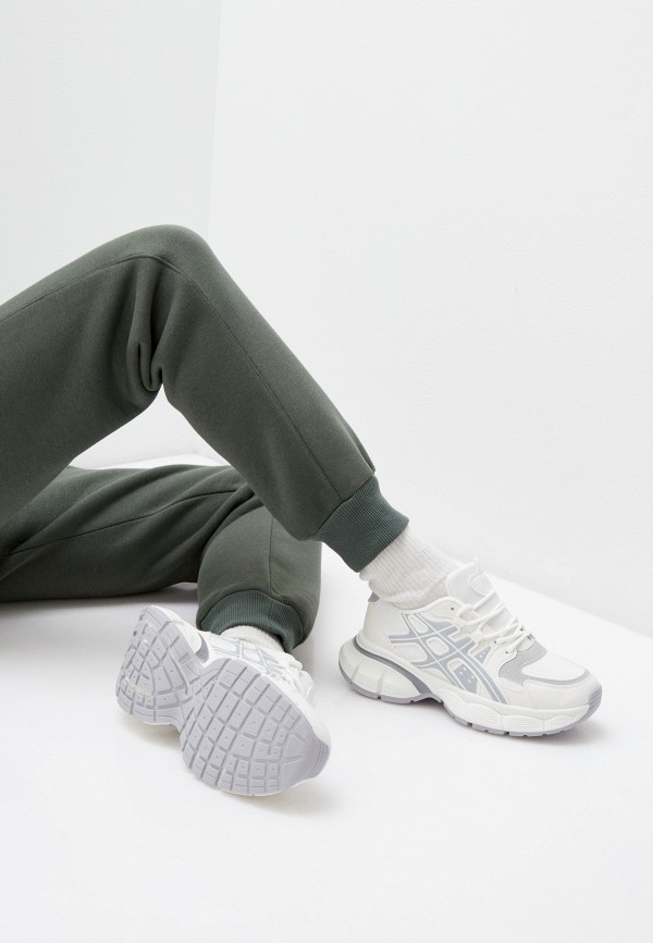 фото Кроссовки aimosi