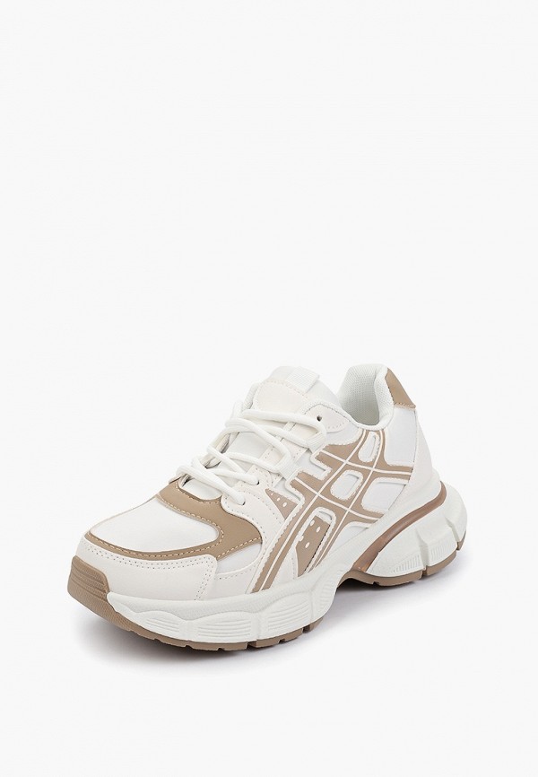 фото Кроссовки aimosi