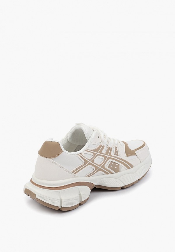 фото Кроссовки aimosi