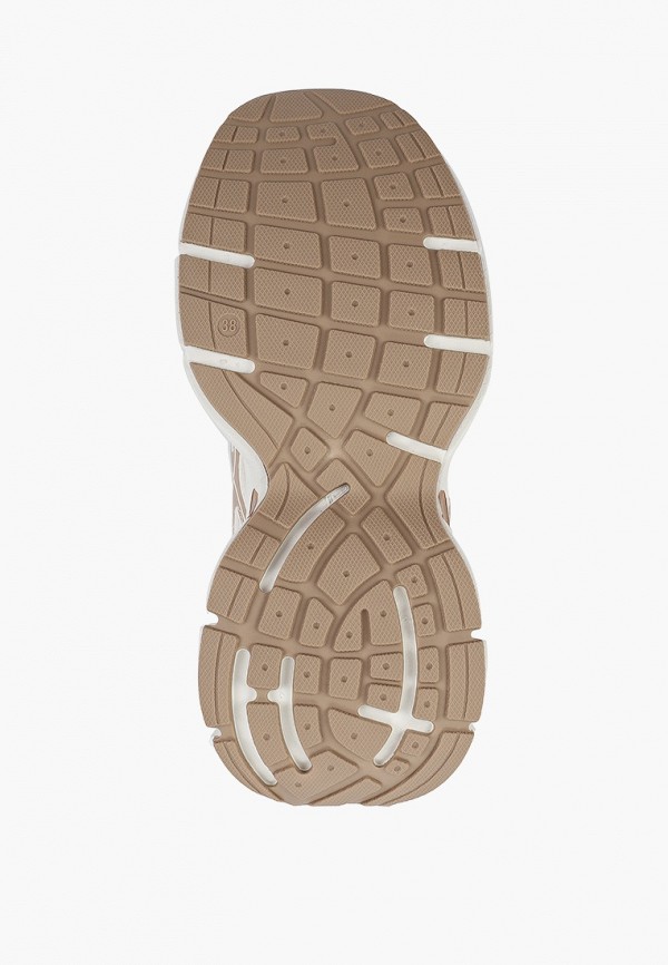 фото Кроссовки aimosi