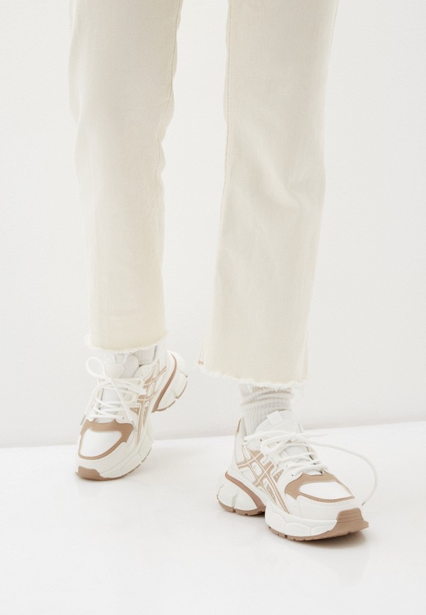 фото Кроссовки aimosi