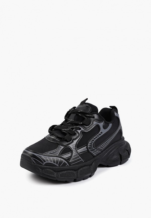 фото Кроссовки aimosi