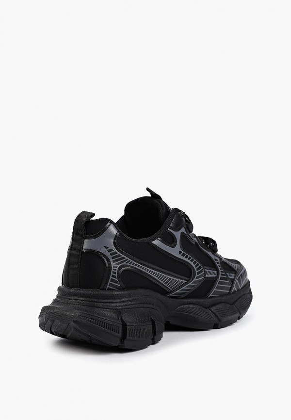 фото Кроссовки aimosi