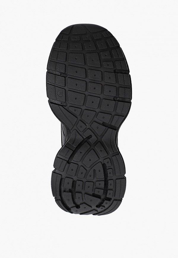 фото Кроссовки aimosi