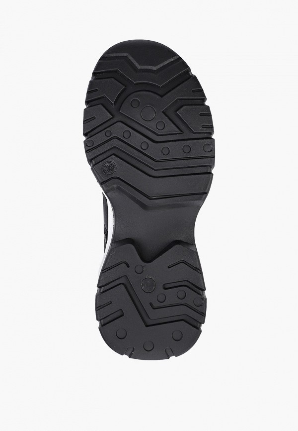 фото Кроссовки aimosi