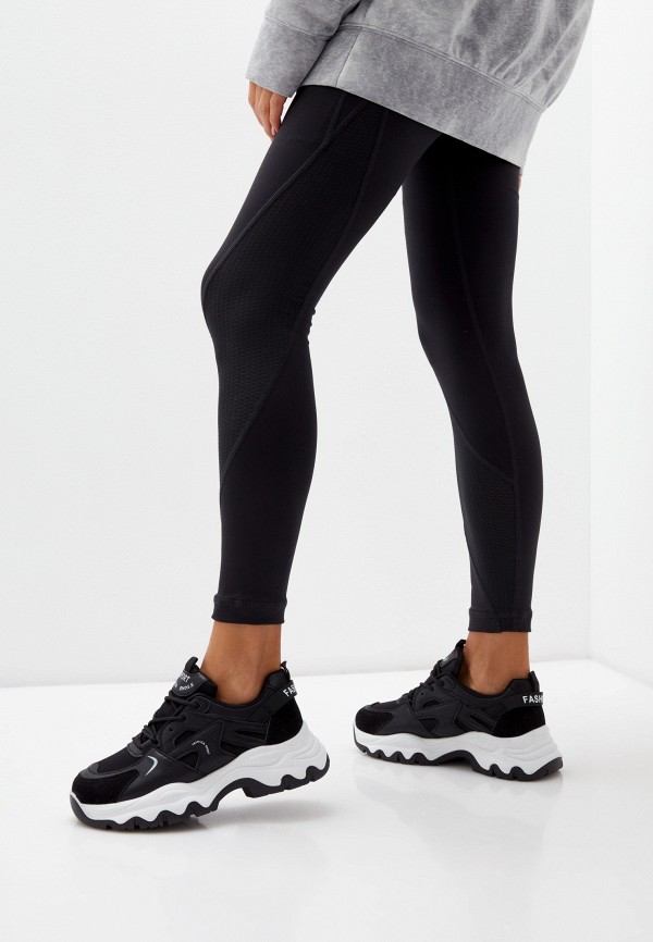 фото Кроссовки aimosi